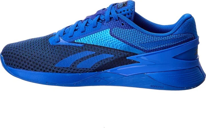 Reebok Nano X3 Sneaker - Image 2