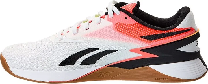Reebok Nano X3 Sneaker - Image 2