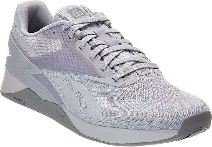 Reebok Nano X3 Sneaker