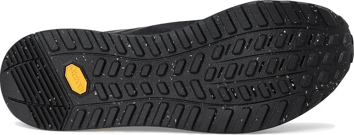 Reebok Nano X4 Adventure Athletic Shoes Black/Dark Matter/Grey : Men's 11 - Women's 12.5 Medium, Rubber - Image 3