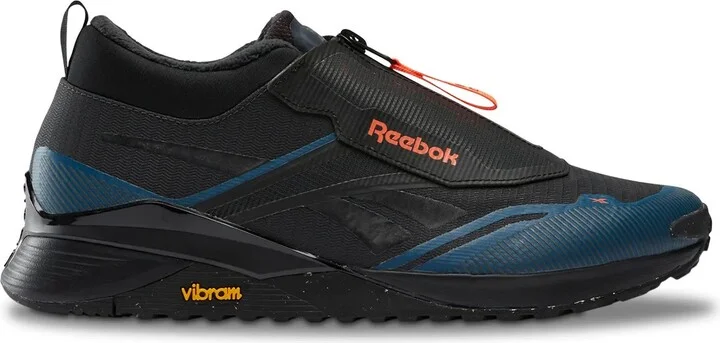 Reebok Nano X4 Adventure Training Shoe