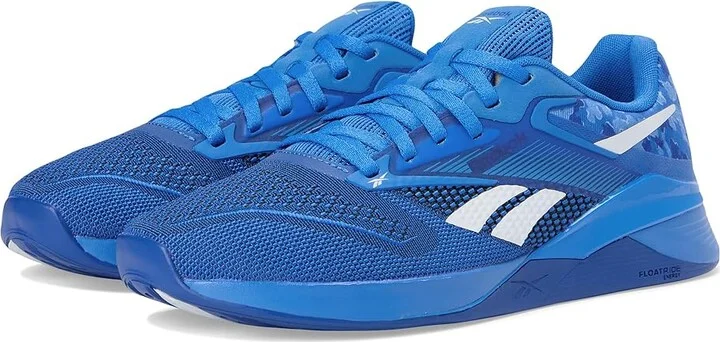 Kinetic Blue,boundless Blue,moon
