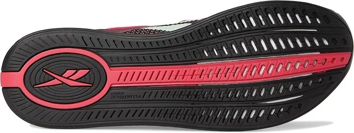 Reebok Nano X4 Shoes Red/Grey/White : Men's 12.5 - Women's 14 Medium, Synthetic - Image 3