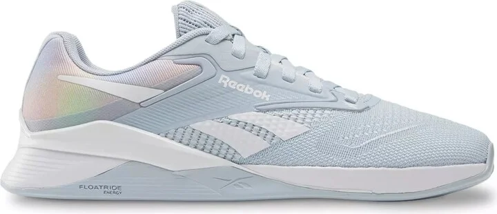 Reebok Nano X4 Training Shoe