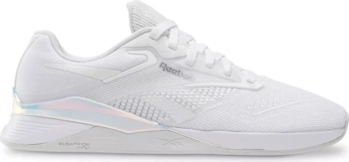 Reebok Nano X4 Training Shoe