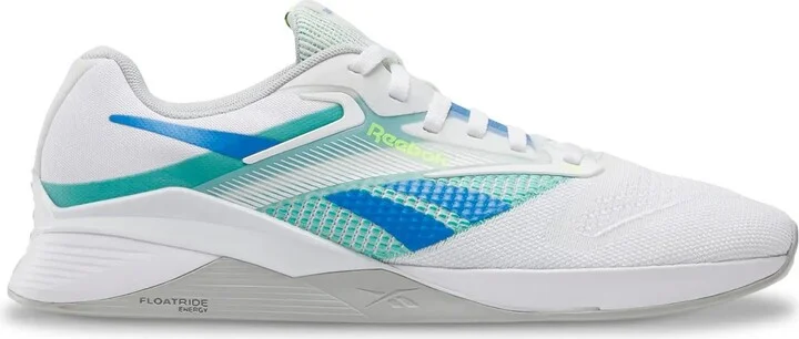 Reebok Nano X4 Training Shoe