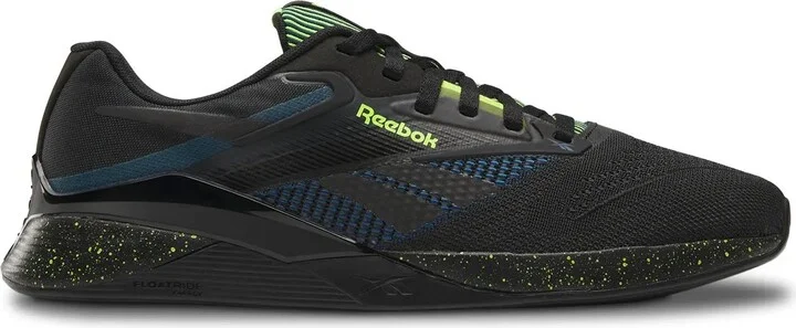 Reebok Nano X4 Training Shoe