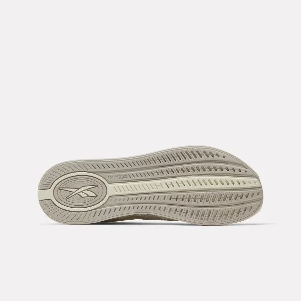Reebok Nano X4 Unisex Training Shoes - Image 3