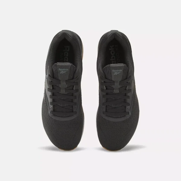 Reebok Nano X4 Unisex Training Shoes - Image 4