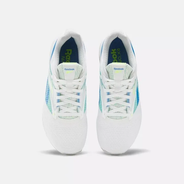Reebok Nano X4 Unisex Training Shoes - Image 8