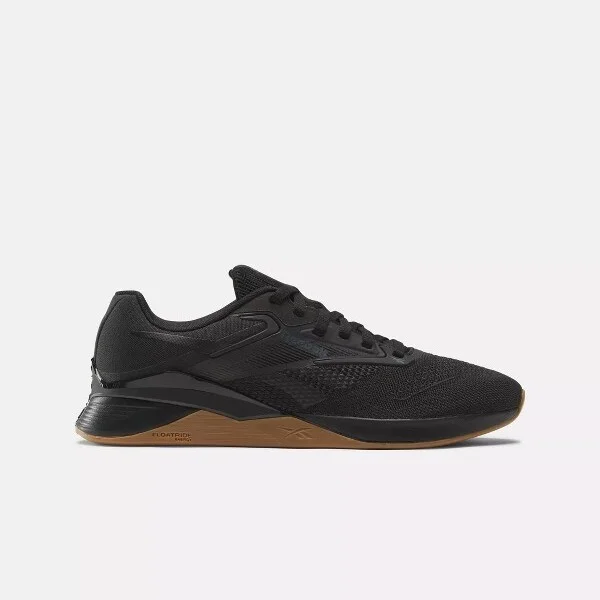 black / pure grey / reebok lee 3