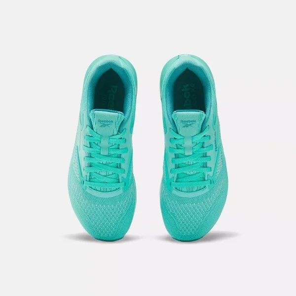 Reebok Nano X4 Women's Training Shoes - Image 2