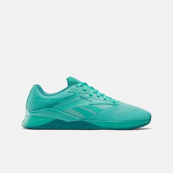 Reebok Nano X4 Women's Training Shoes