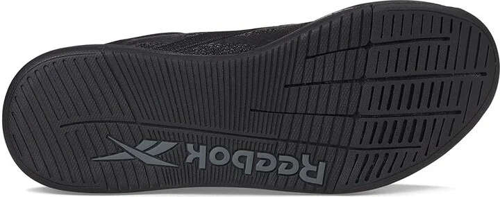 Reebok Nano X5 Athletic Shoes Footwear White/Black/Future Cyan : Men's 5.5 - Women's 7 Medium, Rubber - Image 9