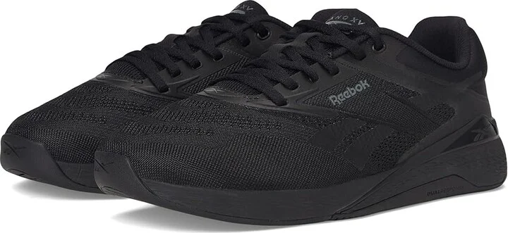 Core Black,grey