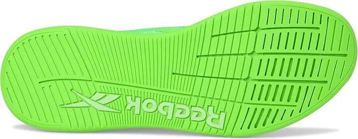 Reebok Nano X5 Athletic Shoes Solar Lime : Men's 4 - Women's 5.5 Medium, Rubber - Image 3