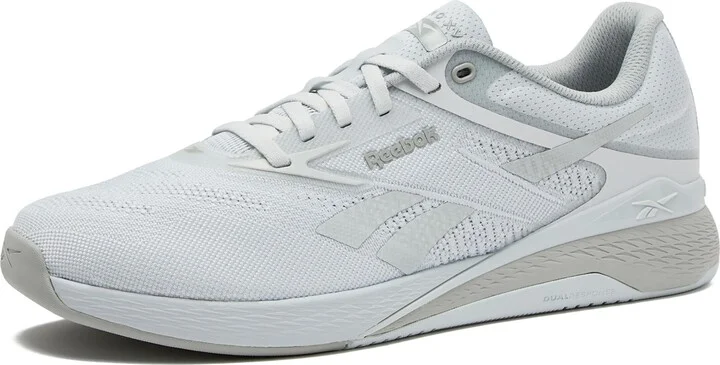 Moon/Grey 1