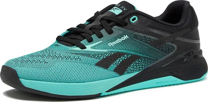 Ai Aqua/Black