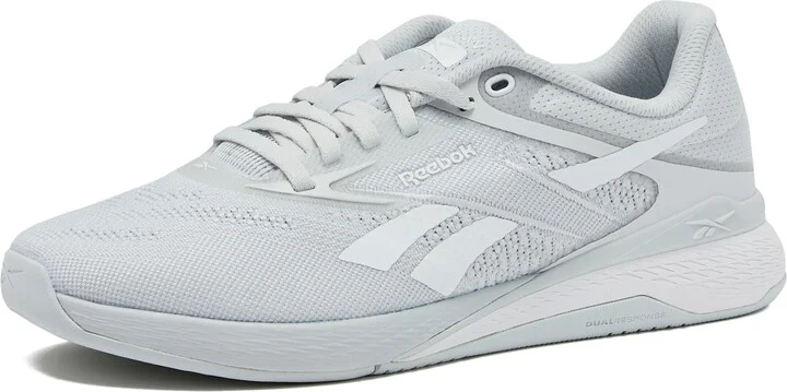 Moon/Y2k Blue/Footwear White