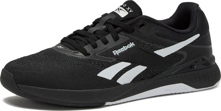 Reebok Nano X5 Sneakers for Women