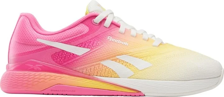 Reebok Nano X5 Sneakers for Women