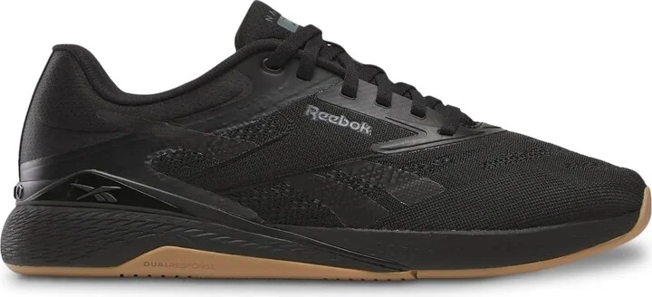 Reebok Nano X5 Training Shoe