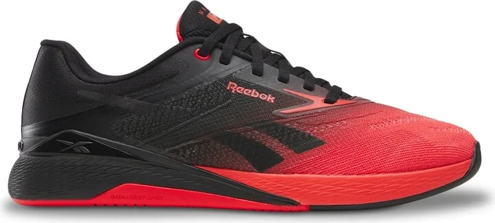 Reebok Nano X5 Training Shoe