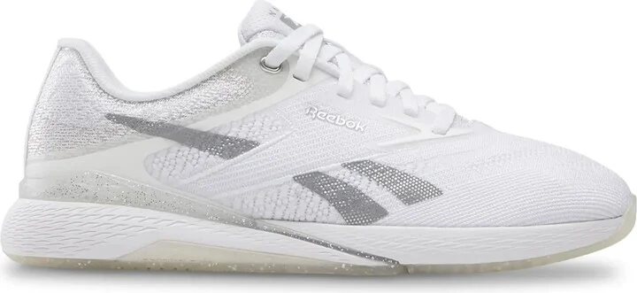 Reebok Nano X5 Training Shoe