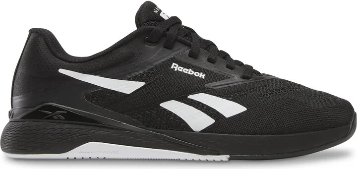Reebok Nano X5 Training Shoe
