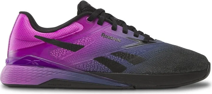 Reebok Nano X5 Training Shoe