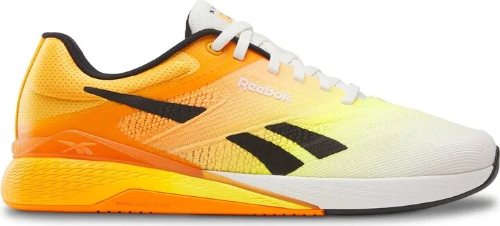 Reebok Nano X5 Training Shoe