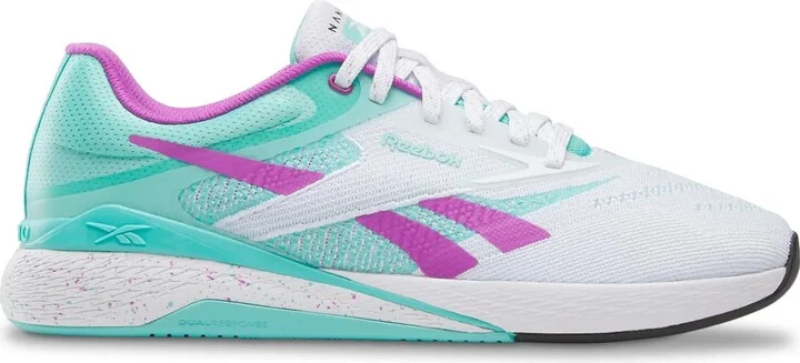 Reebok Nano X5 Training Shoe