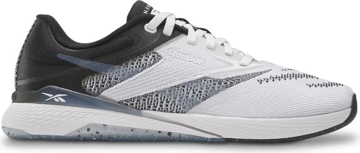 Reebok Nano X5 Training Shoe