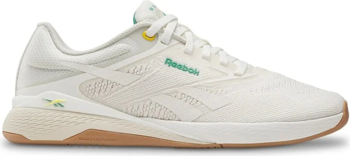 Reebok Nano X5 Training Shoe