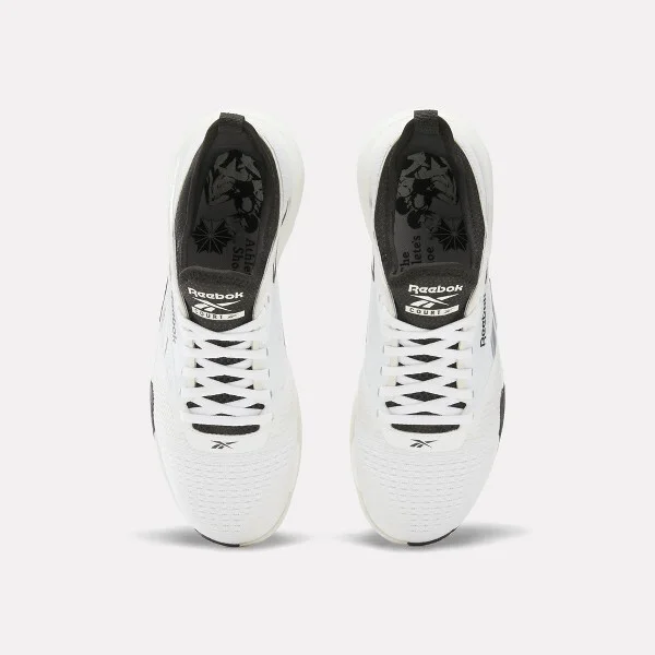 Reebok Nano X5 Unisex Shoes - Image 2