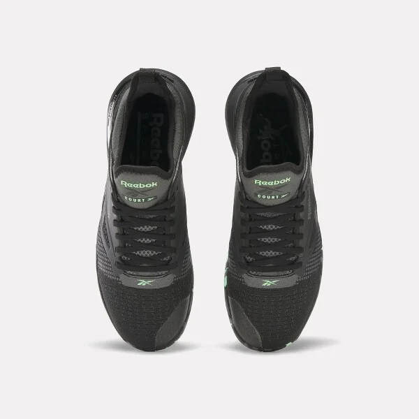 Reebok Nano X5 Unisex Shoes - Image 3
