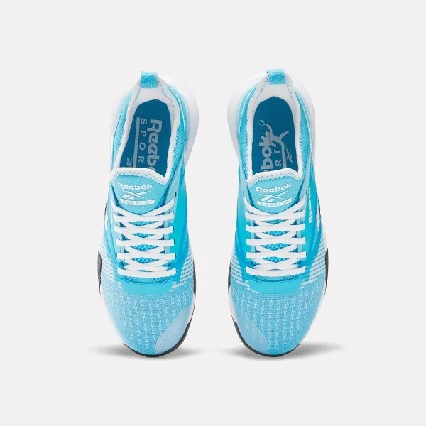 Reebok Nano X5 Unisex Shoes - Image 4