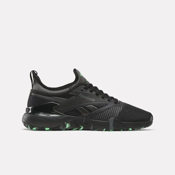 black/grey 5