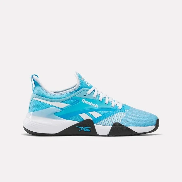 future cyan/ftwr white/black