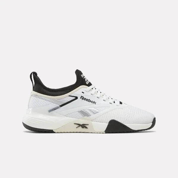 Reebok Nano X5 Unisex Shoes