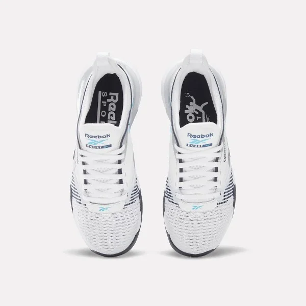 Reebok Nano X5 Women's Shoes - Image 2