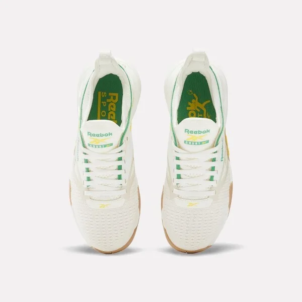 Reebok Nano X5 Women's Shoes - Image 3