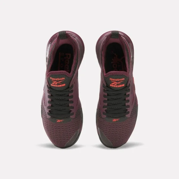Reebok Nano X5 Women's Shoes - Image 4