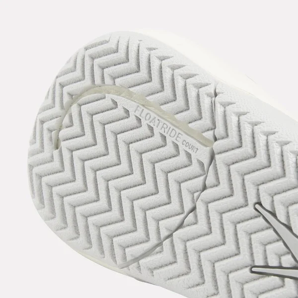 Reebok Nano X5 Women's Shoes - Image 5
