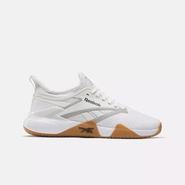 white / black / grey 1