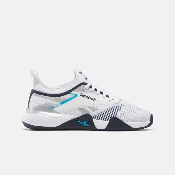 Reebok Nano X5 Women's Shoes
