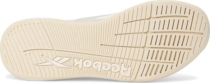 Reebok Nano X5 Women's Shoes Sand/Chalk : 8 B - Medium, Synthetic - Image 3