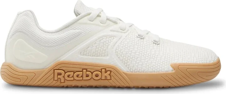 Reebok Nano Zero Sneaker
