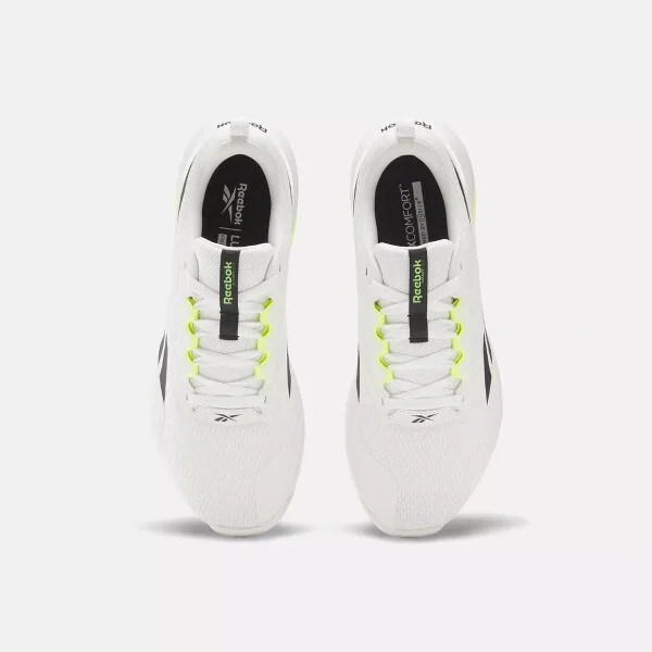 Reebok NanoFlex TR 2.0 Men's Training Shoes - Image 3