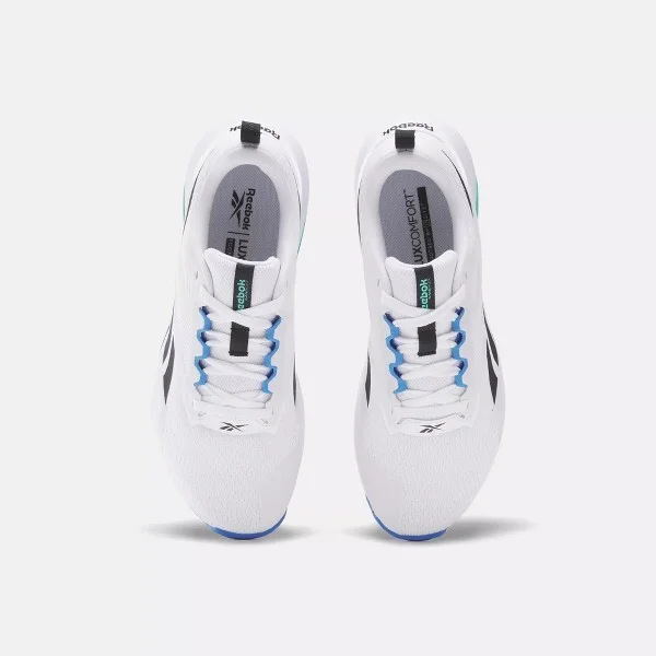 Reebok NanoFlex TR 2.0 Men's Training Shoes - Image 4